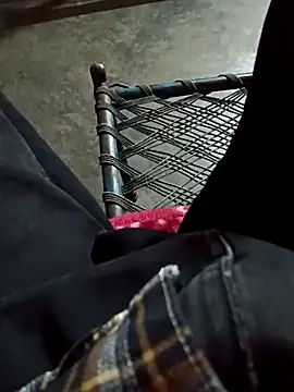 Yasha 14C Creator online show from 03/19/26, 05:22