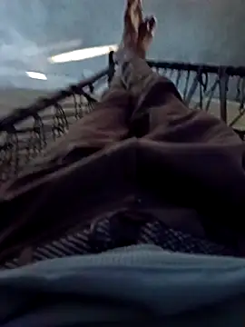 Yasha 14C Creator online show from 04/14/26, 01:55