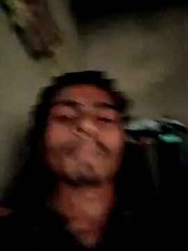 Yasha 14C Creator online show from 04/25/26, 11:13