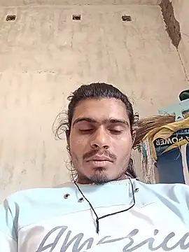 Snapshot of Yasha_14C_Creator chatting on 06/02/26, 07:21 Yasha 14C Creator online show from 06/02/26, 07:21