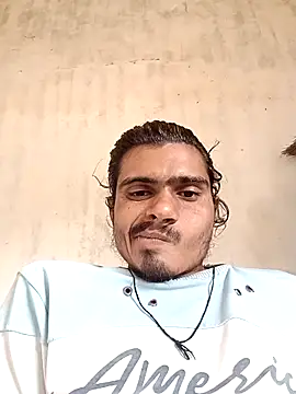 Snapshot of Yasha_14C_Creator chatting on 06/12/26, 06:01 Yasha 14C Creator online show from 06/12/26, 06:01