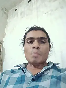 Snapshot of Yasha_14C_Creator chatting on 07/16/26, 02:23 Yasha 14C Creator online show from 07/16/26, 02:23