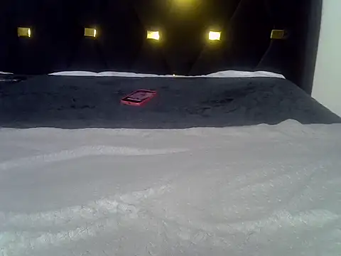 Its tyra online show from 03/12/26, 05:57