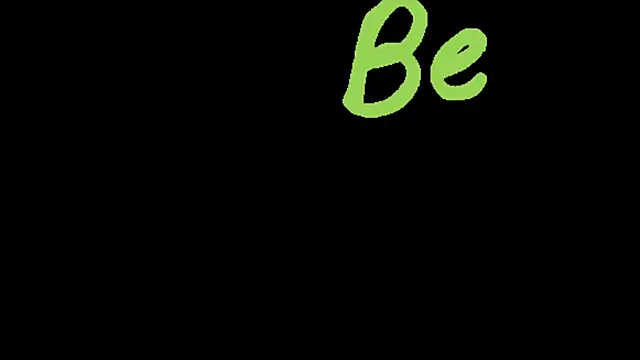 leslyflorez online show from 12/23/24, 11:57