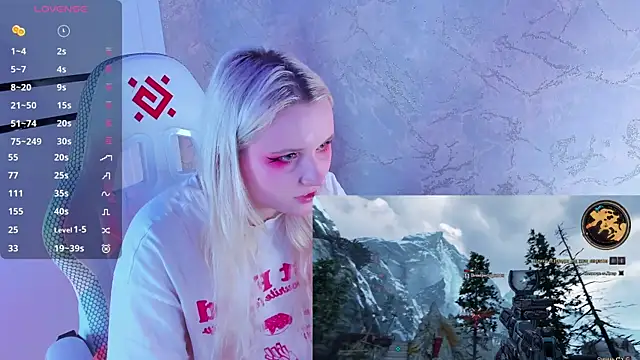 Snapshot of SweeteRose_Royce chatting on 02/05/25, 02:59 SweeteRose Royce online show from 02/05/25, 02:59