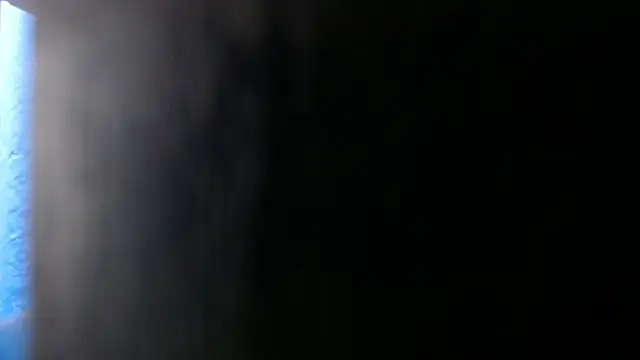 Snapshot of Karina_Molina chatting on 03/11/26, 11:11 Karina Molina online show from 03/11/26, 11:11