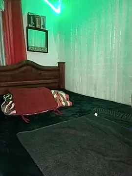 victory-jet-rain online show from 02/18/25, 10:25