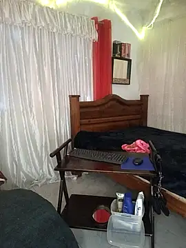 victory-jet-rain online show from 02/20/25, 06:35