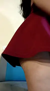 Marcela87 online show from 12/15/24, 04:40