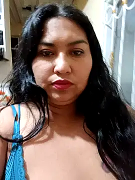 Marcela87 online show from 12/21/24, 03:58