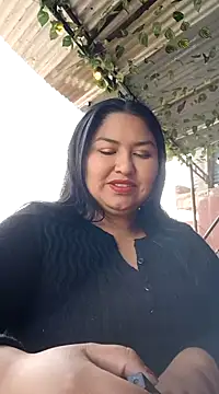 Marcela87 online show from 12/29/24, 06:05