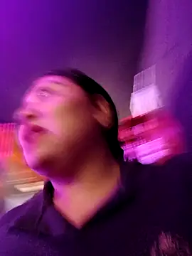 Marcela87 online show from 01/01/25, 01:58