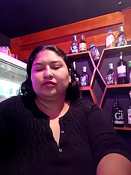 Marcela87 online show from 01/05/25, 11:44