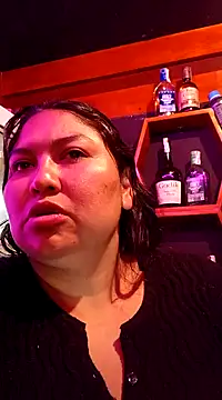 Marcela87 online show from 01/06/25, 02:48