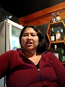 Marcela87 online show from 01/12/25, 02:24