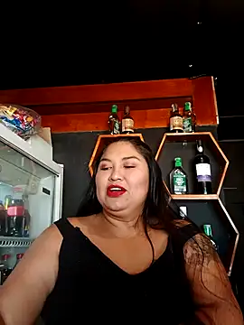 Marcela87 online show from 01/19/25, 07:26