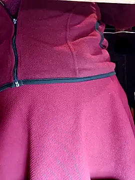 Marcela87 online show from 02/02/25, 02:06