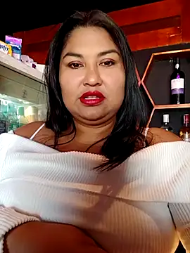 Marcela87 online show from 02/09/25, 06:16