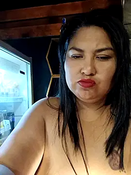 Marcela87 online show from 02/23/25, 03:24