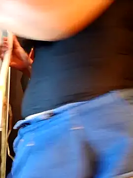 Marcela87 online show from 03/02/25, 05:01