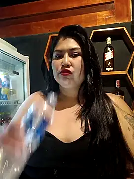 Marcela87 online show from 03/09/25, 12:00