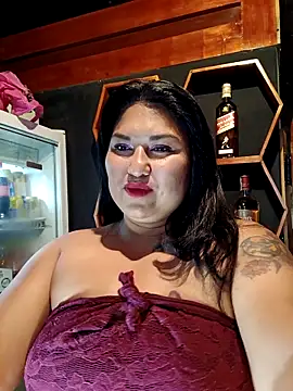 Marcela87 online show from 03/09/25, 10:52