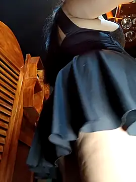 Marcela87 online show from 03/21/25, 05:02