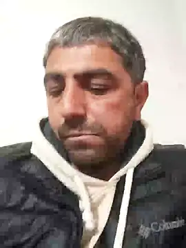 Snapshot of Muratcanik44 chatting on 02/03/26, 12:20 Muratcanik44 online show from 02/03/26, 12:20