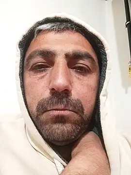 Snapshot of Muratcanik44 chatting on 02/03/26, 09:31 Muratcanik44 online show from 02/03/26, 09:31