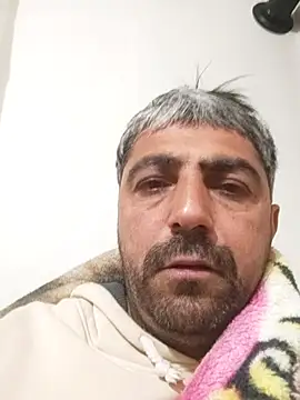 Snapshot of Muratcanik44 chatting on 02/05/26, 10:03 Muratcanik44 online show from 02/05/26, 10:03