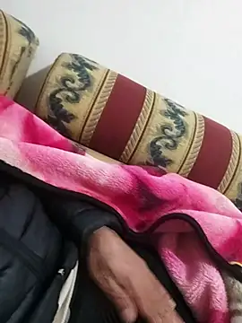 Snapshot of Muratcanik44 chatting on 02/09/26, 09:08 Muratcanik44 online show from 02/09/26, 09:08