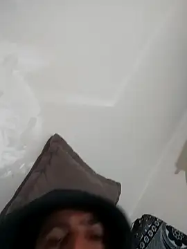 Snapshot of Muratcanik44 chatting on 02/11/26, 08:58 Muratcanik44 online show from 02/11/26, 08:58