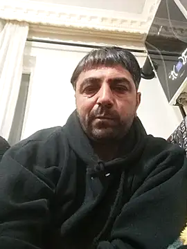 Snapshot of Muratcanik44 chatting on 02/16/26, 11:56 Muratcanik44 online show from 02/16/26, 11:56