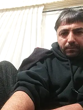 Snapshot of Muratcanik44 chatting on 02/17/26, 09:32 Muratcanik44 online show from 02/17/26, 09:32