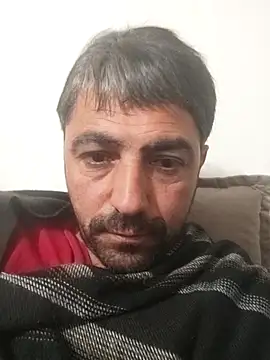 Snapshot of Muratcanik44 chatting on 02/21/26, 01:50 Muratcanik44 online show from 02/21/26, 01:50