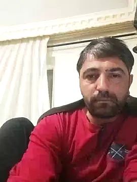 Snapshot of Muratcanik44 chatting on 02/21/26, 10:22 Muratcanik44 online show from 02/21/26, 10:22