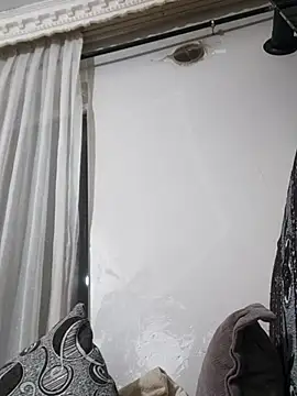 Snapshot of Muratcanik44 chatting on 02/22/26, 09:35 Muratcanik44 online show from 02/22/26, 09:35