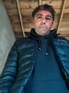 Snapshot of Muratcanik44 chatting on 02/23/26, 12:46 Muratcanik44 online show from 02/23/26, 12:46