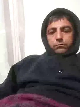 Snapshot of Muratcanik44 chatting on 02/26/26, 09:58 Muratcanik44 online show from 02/26/26, 09:58