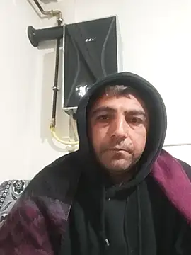 Snapshot of Muratcanik44 chatting on 02/27/26, 10:43 Muratcanik44 online show from 02/27/26, 10:43