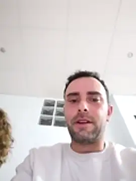 Cadizhot online show from 02/19/26, 09:00