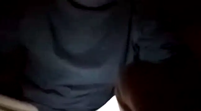 Snapshot of pnp0Japan chatting on 12/12/24, 03:27 pnp0Japan online show from 12/12/24, 03:27