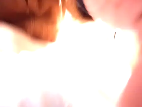 Snapshot of pnp0Japan chatting on 12/31/24, 03:09 pnp0Japan online show from 12/31/24, 03:09