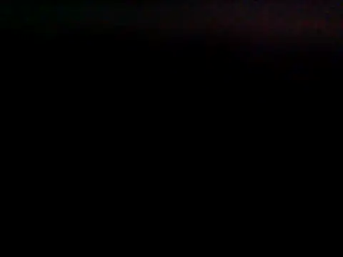 Snapshot of pnp0Japan chatting on 01/09/25, 04:49 pnp0Japan online show from 01/09/25, 04:49