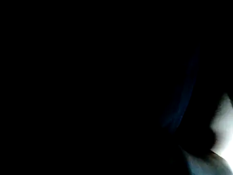 Snapshot of pnp0Japan chatting on 01/28/25, 06:17 pnp0Japan online show from 01/28/25, 06:17