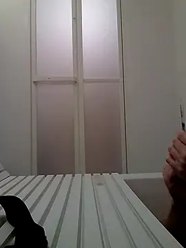 Snapshot of pnp0Japan chatting on 02/06/25, 02:37 pnp0Japan online show from 02/06/25, 02:37