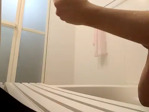 Snapshot of pnp0Japan chatting on 02/20/25, 02:35 pnp0Japan online show from 02/20/25, 02:35