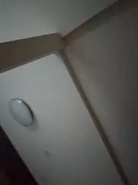 Snapshot of pnp0Japan chatting on 02/27/25, 08:50 pnp0Japan online show from 02/27/25, 08:50