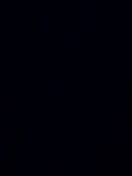 Snapshot of pnp0Japan chatting on 02/27/25, 06:31 pnp0Japan online show from 02/27/25, 06:31