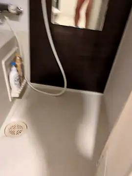 Snapshot of pnp0Japan chatting on 03/10/25, 03:30 pnp0Japan online show from 03/10/25, 03:30